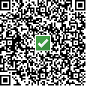 Healthcare Providers Similar to 1740565217 NPI Number | NPI Registry | www.DataLabs.Health