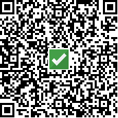 Healthcare Providers Similar to 1740565373 NPI Number | NPI Registry | www.DataLabs.Health