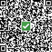 Healthcare Providers Similar to 1740565779 NPI Number | NPI Registry | www.DataLabs.Health