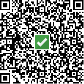 Healthcare Providers Similar to 1740566017 NPI Number | NPI Registry | www.DataLabs.Health