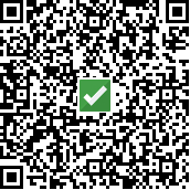 Healthcare Providers Similar to 1740566041 NPI Number | NPI Registry | www.DataLabs.Health