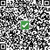 Healthcare Providers Similar to 1740566082 NPI Number | NPI Registry | www.DataLabs.Health