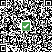 Healthcare Providers Similar to 1740566801 NPI Number | NPI Registry | www.DataLabs.Health