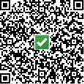 Healthcare Providers Similar to 1740566975 NPI Number | NPI Registry | www.DataLabs.Health