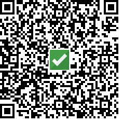 Healthcare Providers Similar to 1740567486 NPI Number | NPI Registry | www.DataLabs.Health