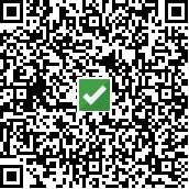 Healthcare Providers Similar to 1740567601 NPI Number | NPI Registry | www.DataLabs.Health