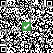 Healthcare Providers Similar to 1740568104 NPI Number | NPI Registry | www.DataLabs.Health