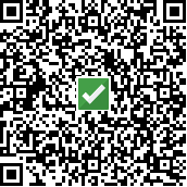 Healthcare Providers Similar to 1740568427 NPI Number | NPI Registry | www.DataLabs.Health