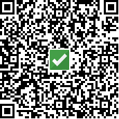 Healthcare Providers Similar to 1740568815 NPI Number | NPI Registry | www.DataLabs.Health