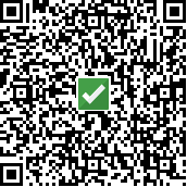 Healthcare Providers Similar to 1740568872 NPI Number | NPI Registry | www.DataLabs.Health