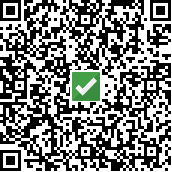 Healthcare Providers Similar to 1740569078 NPI Number | NPI Registry | www.DataLabs.Health