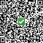 Healthcare Providers Similar to 1740569714 NPI Number | NPI Registry | www.DataLabs.Health