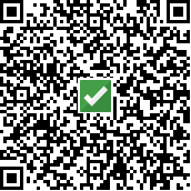 Healthcare Providers Similar to 1740570217 NPI Number | NPI Registry | www.DataLabs.Health