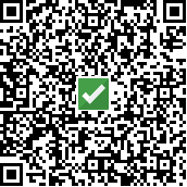 Healthcare Providers Similar to 1740570647 NPI Number | NPI Registry | www.DataLabs.Health