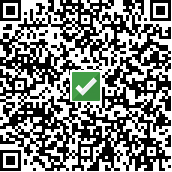 Healthcare Providers Similar to 1740570795 NPI Number | NPI Registry | www.DataLabs.Health