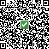 Healthcare Providers Similar to 1740570886 NPI Number | NPI Registry | www.DataLabs.Health