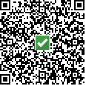 Healthcare Providers Similar to 1740570985 NPI Number | NPI Registry | www.DataLabs.Health