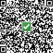 Healthcare Providers Similar to 1740571603 NPI Number | NPI Registry | www.DataLabs.Health