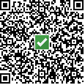 Healthcare Providers Similar to 1740571686 NPI Number | NPI Registry | www.DataLabs.Health