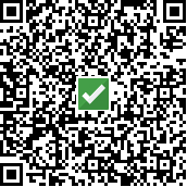 Healthcare Providers Similar to 1740571884 NPI Number | NPI Registry | www.DataLabs.Health