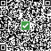 Healthcare Providers Similar to 1740572163 NPI Number | NPI Registry | www.DataLabs.Health