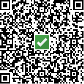 Healthcare Providers Similar to 1740572262 NPI Number | NPI Registry | www.DataLabs.Health