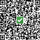 Healthcare Providers Similar to 1740572379 NPI Number | NPI Registry | www.DataLabs.Health