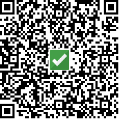 Healthcare Providers Similar to 1740572577 NPI Number | NPI Registry | www.DataLabs.Health