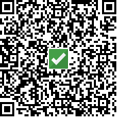 Healthcare Providers Similar to 1740572627 NPI Number | NPI Registry | www.DataLabs.Health