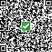 Healthcare Providers Similar to 1740572833 NPI Number | NPI Registry | www.DataLabs.Health