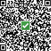 Healthcare Providers Similar to 1740572932 NPI Number | NPI Registry | www.DataLabs.Health