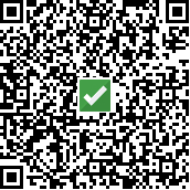 Healthcare Providers Similar to 1740572999 NPI Number | NPI Registry | www.DataLabs.Health