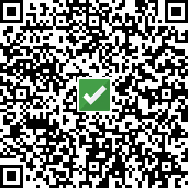 Healthcare Providers Similar to 1740573104 NPI Number | NPI Registry | www.DataLabs.Health