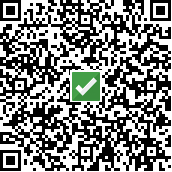 Healthcare Providers Similar to 1740573351 NPI Number | NPI Registry | www.DataLabs.Health