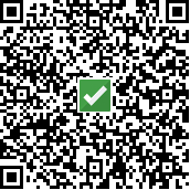 Healthcare Providers Similar to 1740573385 NPI Number | NPI Registry | www.DataLabs.Health