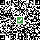 Healthcare Providers Similar to 1740573393 NPI Number | NPI Registry | www.DataLabs.Health