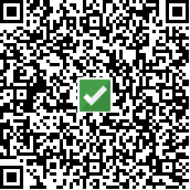 Healthcare Providers Similar to 1740573450 NPI Number | NPI Registry | www.DataLabs.Health