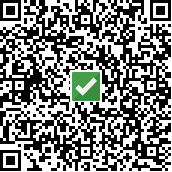 Healthcare Providers Similar to 1740573625 NPI Number | NPI Registry | www.DataLabs.Health