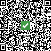 Healthcare Providers Similar to 1740574144 NPI Number | NPI Registry | www.DataLabs.Health