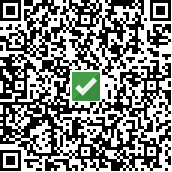 Healthcare Providers Similar to 1740574268 NPI Number | NPI Registry | www.DataLabs.Health