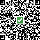 Healthcare Providers Similar to 1740574300 NPI Number | NPI Registry | www.DataLabs.Health