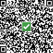 Healthcare Providers Similar to 1740574342 NPI Number | NPI Registry | www.DataLabs.Health