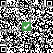 Healthcare Providers Similar to 1740574359 NPI Number | NPI Registry | www.DataLabs.Health