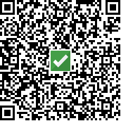 Healthcare Providers Similar to 1740574813 NPI Number | NPI Registry | www.DataLabs.Health