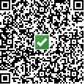 Healthcare Providers Similar to 1740574912 NPI Number | NPI Registry | www.DataLabs.Health