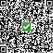 Healthcare Providers Similar to 1740574979 NPI Number | NPI Registry | www.DataLabs.Health