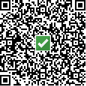 Healthcare Providers Similar to 1740575075 NPI Number | NPI Registry | www.DataLabs.Health