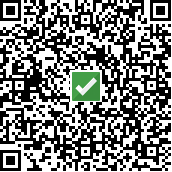 Healthcare Providers Similar to 1740575307 NPI Number | NPI Registry | www.DataLabs.Health