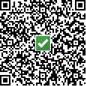 Healthcare Providers Similar to 1740575380 NPI Number | NPI Registry | www.DataLabs.Health