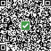 Healthcare Providers Similar to 1740576404 NPI Number | NPI Registry | www.DataLabs.Health